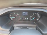 Ford Transit Custom 2,0 TDCi 96KW L2H1 - náhled 14