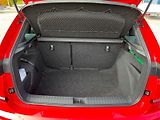 Škoda Kamiq (2025) Monte Carlo 1.5 TSI 110 kW DSG - náhled 20