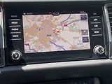 Škoda Kodiaq (2019) 1.5 TSi, Style, DSG, +ALU, TZ - náhled 17