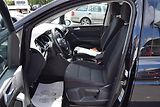 Volkswagen Touran (2017) 1.4TSI 110kw 7MÍST CLBMT NAVI - náhled 22