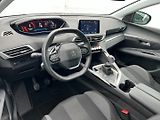 Peugeot 3008 (2021) 1.2PT 96kW! Full LED! Kamera! - náhled 14
