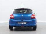 Suzuki Swift 1,2 DualJet 66kW Comfort 1.Maj - náhled 6