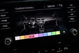 Škoda Octavia 3 FL Combi 2.0 TSI 169 kW RS - náhled 33