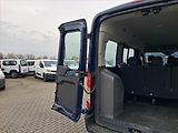 Ford Transit (2021) Trend 2.0 EcoBlue mHEV, Bus - náhled 12