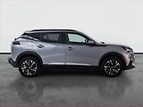 Peugeot 2008 (2020) 1.2 PureTech, Automat, ČR - náhled 6