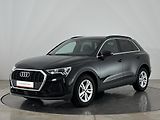 Audi Q3 SUV 0 - náhled 1
