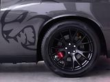 Dodge Challenger SRT HELLCAT 6.2 V8 | 527 kW  - náhled 15