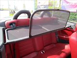 Renault Mégane 2.0T 16V, Cabrio - náhled 20