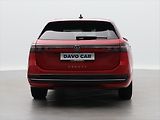 Volkswagen Passat 2,0 TDI 110kW DSG Elegance - náhled 6