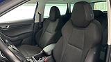 Škoda Karoq 2.0 TDI DSG Style - náhled 15