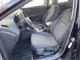 Seat Leon (2016) 1.4 TSi, Style, LED, +ALU - náhled 9