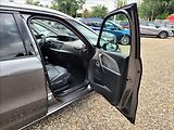 Citroën Grand C4 SpaceTourer 1,5 hdi,7 MÍST,KŮŽE,VÝHŘEV,NAV - náhled 10