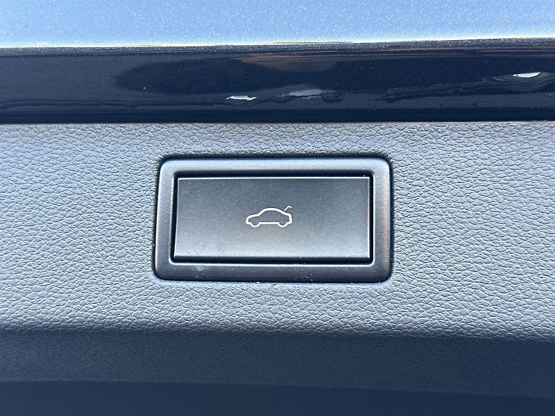 Škoda Kamiq (2020) 1.5 TSI Style - fotka 26 z 34
