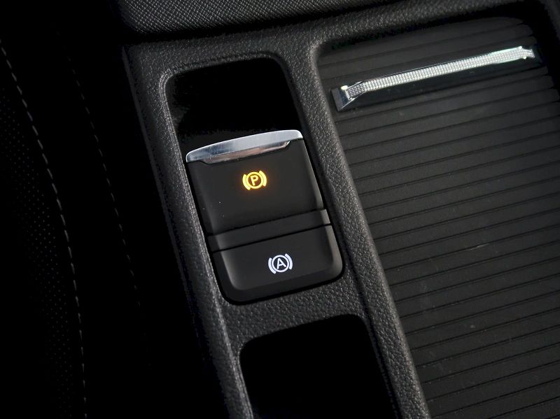 Škoda Octavia (2021) STYLE 2.0TDI 85KW - fotka 30 z 37