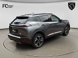 Peugeot 2008 (2020) 1.2 pure tech EAT8 130k ALLURE - náhled 4