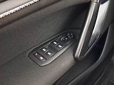Peugeot 308 (2015) 2.0 HDI, Automat, Navi - náhled 19