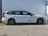 Volvo V60 PLUS DARK B4 FWD 145 kW - náhled 7