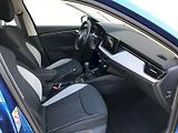 Škoda Scala (2024) SELEC TSI 85/1.0 M6F - náhled 15