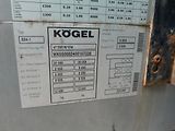 Kögel S 24-1 LowDeck - náhled 22