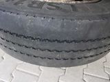 Iveco Eurocargo 75E, EURO 6, BOČNICE - náhled 20
