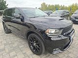 Dodge Durango (2019) 5,7L V8 HEMI 4x4, 6míst, Alcan - náhled 1