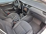 Škoda Octavia (2017) Combi Style Plus 1,4TSi 110kW - náhled 14