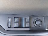 Škoda Superb 2.0TDI 110kW, DSG tažné - náhled 36