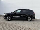 Volkswagen Tiguan (2025) People 7DSG mHEV 1,5eTSI - náhled 2