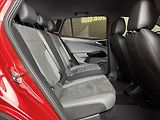 Volkswagen ID.4 Pro Performance IQ Light 96% - náhled 15
