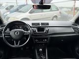Škoda Fabia 1,2 TSI 81kW 6KVALT NOVÉ V ČR - náhled 19