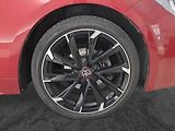 Toyota Corolla (2021) GR Sport 1.8 Hybrid - náhled 15