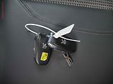 Peugeot 2008 (2021) 1.2 PT, ČR, GT Line - náhled 26