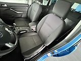Ford C-MAX 1,6   SERVISKA,AUT.KLIMA,NAVI - náhled 19