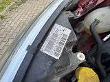 Renault Captur (2016) 0,9 TCE 66 KW ROZVODY USB NAV - náhled 42