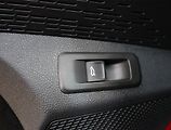 Škoda Octavia (2024) 1.5 TSI, Sportline - náhled 26