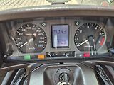 Honda GL 1500 Gold Wing SE (1993) - náhled 22