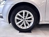 Škoda Octavia 2.0 TDI 110KW GreenLine - náhled 3