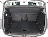 Opel Meriva (2011) 1.3 CDTI, udržované - náhled 16