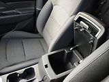 KGM Korando 1.5T, SMART,2WD, AT, SKLADEM - náhled 27
