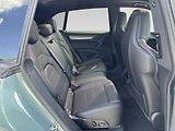 Porsche Cayenne X1ABB1 S Electric - náhled 20