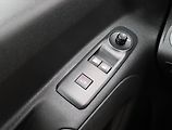 Opel Combo (2022) Maxi 1.5 CDTI, 3Místa, ČR, DPH - náhled 14