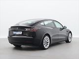 Tesla Model 3 Long Range 75kWh AWD sOH 96,4% - náhled 7