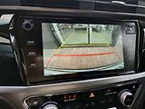 KGM Korando 1.5T, SMART,2WD, AT, SKLADEM - náhled 28