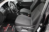 Volkswagen Tiguan Allspace 1,4 TSI 110kW Tažné Záruka až - náhled 13