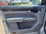 Volkswagen Touran 1.4 TSI, ALU, - náhled 14