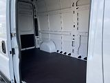Toyota Proace Max 2.2D 140k 6MT L3H3 - náhled 4