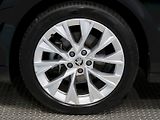 Škoda Superb (2024) SELECTION 2.0TDI 110KW LED LOU - náhled 42
