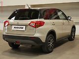 Suzuki Vitara (2016) 1.6 DDIS, Navi, AC - náhled 6