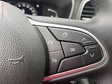Renault Mégane (2023) 1.3 TCe, Equilibre - náhled 15