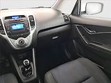 Hyundai ix20 (2015) 1.4 CVVT, Serv.kniha - náhled 8